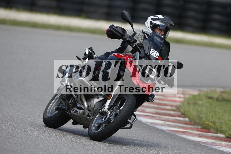 Archiv-2023/54 01.08.2023  FREERIDE TRAINING ADR/Gruppe B/20